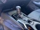 Thumbnail image of 2020 Toyota Corolla Hatchback at LEGACY DRIVE AUTO GROUP, INC.
