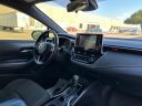 Thumbnail image of 2020 Toyota Corolla Hatchback at LEGACY DRIVE AUTO GROUP, INC.