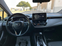 Thumbnail image of 2020 Toyota Corolla Hatchback at LEGACY DRIVE AUTO GROUP, INC.