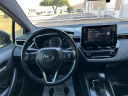 Thumbnail image of 2020 Toyota Corolla Hatchback at LEGACY DRIVE AUTO GROUP, INC.
