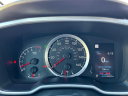 Thumbnail image of 2020 Toyota Corolla Hatchback at LEGACY DRIVE AUTO GROUP, INC.