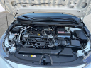 Thumbnail image of 2020 Toyota Corolla Hatchback at LEGACY DRIVE AUTO GROUP, INC.
