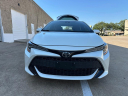 Thumbnail image of 2020 Toyota Corolla Hatchback at LEGACY DRIVE AUTO GROUP, INC.