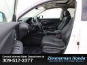 Thumbnail image of 2025 Honda HR-V at Zimmerman Honda