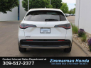 Thumbnail image of 2025 Honda HR-V at Zimmerman Honda