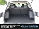 Thumbnail image of 2025 Honda HR-V at Zimmerman Honda