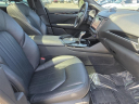 2021 Maserati Levante Base at Arrigo Chrysler Dodge Jeep Ram at Sawgrass