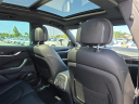 Thumbnail image of 2021 Maserati Levante at Arrigo Chrysler Dodge Jeep Ram at Sawgrass