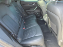 Thumbnail image of 2021 Maserati Levante at Arrigo Chrysler Dodge Jeep Ram at Sawgrass