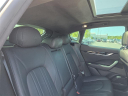 Thumbnail image of 2021 Maserati Levante at Arrigo Chrysler Dodge Jeep Ram at Sawgrass