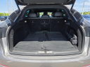 Thumbnail image of 2021 Maserati Levante at Arrigo Chrysler Dodge Jeep Ram at Sawgrass