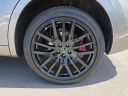 Thumbnail image of 2021 Maserati Levante at Arrigo Chrysler Dodge Jeep Ram at Sawgrass