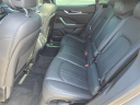 Thumbnail image of 2021 Maserati Levante at Arrigo Chrysler Dodge Jeep Ram at Sawgrass