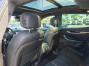 Thumbnail image of 2021 Maserati Levante at Arrigo Chrysler Dodge Jeep Ram at Sawgrass