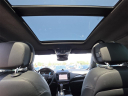 Thumbnail image of 2021 Maserati Levante at Arrigo Chrysler Dodge Jeep Ram at Sawgrass