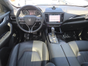 Thumbnail image of 2021 Maserati Levante at Arrigo Chrysler Dodge Jeep Ram at Sawgrass