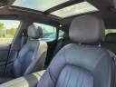 Thumbnail image of 2021 Maserati Levante at Arrigo Chrysler Dodge Jeep Ram at Sawgrass