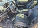 Thumbnail image of 2021 Maserati Levante at Arrigo Chrysler Dodge Jeep Ram at Sawgrass