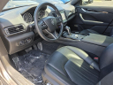 Thumbnail image of 2021 Maserati Levante at Arrigo Chrysler Dodge Jeep Ram at Sawgrass