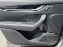 Thumbnail image of 2021 Maserati Levante at Arrigo Chrysler Dodge Jeep Ram at Sawgrass