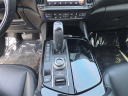 Thumbnail image of 2021 Maserati Levante at Arrigo Chrysler Dodge Jeep Ram at Sawgrass