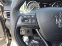Thumbnail image of 2021 Maserati Levante at Arrigo Chrysler Dodge Jeep Ram at Sawgrass
