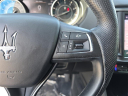 Thumbnail image of 2021 Maserati Levante at Arrigo Chrysler Dodge Jeep Ram at Sawgrass