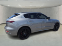 Thumbnail image of 2021 Maserati Levante at Arrigo Chrysler Dodge Jeep Ram at Sawgrass