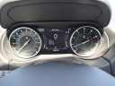 Thumbnail image of 2021 Maserati Levante at Arrigo Chrysler Dodge Jeep Ram at Sawgrass