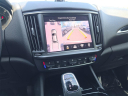 Thumbnail image of 2021 Maserati Levante at Arrigo Chrysler Dodge Jeep Ram at Sawgrass