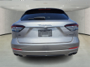 Thumbnail image of 2021 Maserati Levante at Arrigo Chrysler Dodge Jeep Ram at Sawgrass