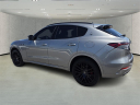 Thumbnail image of 2021 Maserati Levante at Arrigo Chrysler Dodge Jeep Ram at Sawgrass