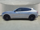 Thumbnail image of 2021 Maserati Levante at Arrigo Chrysler Dodge Jeep Ram at Sawgrass