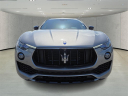 Thumbnail image of 2021 Maserati Levante at Arrigo Chrysler Dodge Jeep Ram at Sawgrass