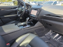 Thumbnail image of 2021 Maserati Levante at Arrigo Chrysler Dodge Jeep Ram at Sawgrass