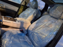 Thumbnail image of 2025 Hyundai TUCSON Hybrid at Matthews Hyundai Of Syracuse