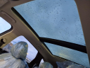 Thumbnail image of 2025 Hyundai TUCSON Hybrid at Matthews Hyundai Of Syracuse