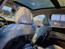 Thumbnail image of 2025 Hyundai TUCSON Hybrid at Matthews Hyundai Of Syracuse