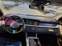 Thumbnail image of 2025 Hyundai TUCSON Hybrid at Matthews Hyundai Of Syracuse