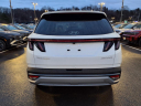 Thumbnail image of 2025 Hyundai TUCSON Hybrid at Matthews Hyundai Of Syracuse