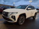 Thumbnail image of 2025 Hyundai TUCSON Hybrid at Matthews Hyundai Of Syracuse