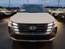Thumbnail image of 2025 Hyundai TUCSON Hybrid at Matthews Hyundai Of Syracuse