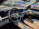 Thumbnail image of 2025 Hyundai TUCSON Hybrid at Matthews Hyundai Of Syracuse