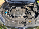 Thumbnail image of 2013 Mazda CX-5 at FUSION MOTORS LLC