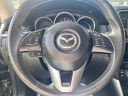 Thumbnail image of 2013 Mazda CX-5 at FUSION MOTORS LLC