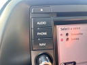Thumbnail image of 2013 Mazda CX-5 at FUSION MOTORS LLC