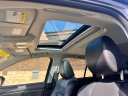 Thumbnail image of 2013 Mazda CX-5 at FUSION MOTORS LLC