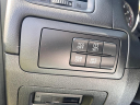 Thumbnail image of 2013 Mazda CX-5 at FUSION MOTORS LLC