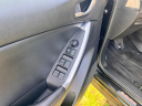 Thumbnail image of 2013 Mazda CX-5 at FUSION MOTORS LLC