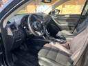 Thumbnail image of 2013 Mazda CX-5 at FUSION MOTORS LLC